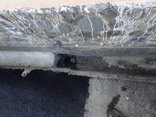 20160426-01.jpg