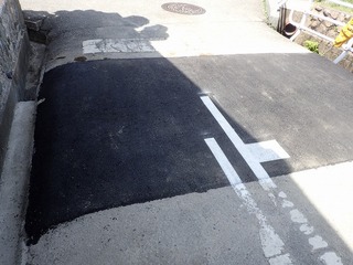 20160426-02.jpg