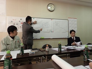 20180224-01.jpg