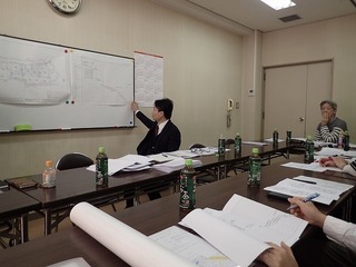 20180224-02.jpg