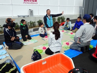 20180326-01.jpg