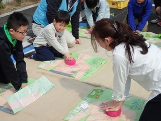20180326-02.jpg