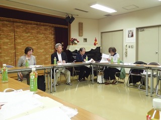 20180414B-01.jpg