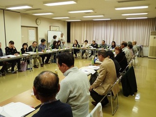 20180414B-02.jpg