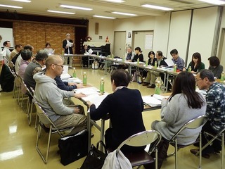 20180414B-03.jpg