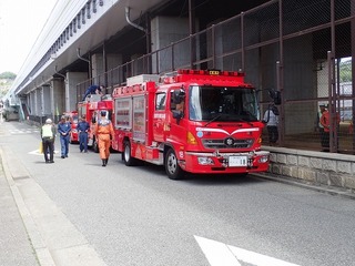 20180520-02.jpg