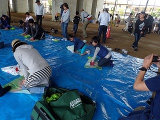 20180520-05.jpg