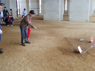 20180520-06.jpg