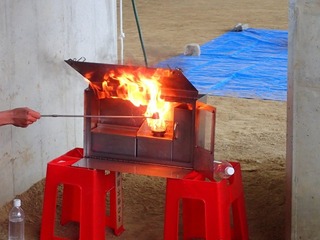 20180520-08.jpg