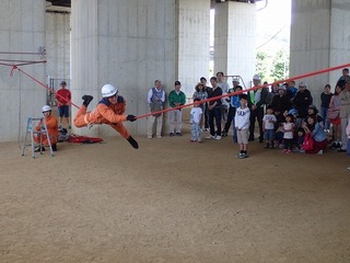 20180520-09.jpg