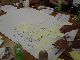 20180701B-01.jpg