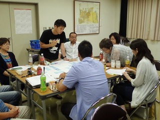 20180701B-02.jpg