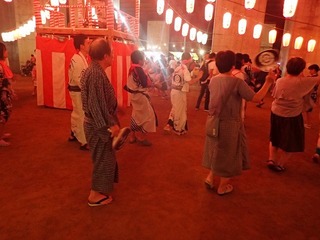 20180805-04.jpg