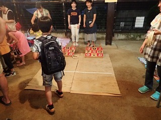 20180805-08.jpg