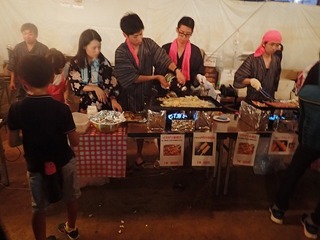 20180805-09.jpg