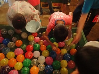 20180805-11.jpg