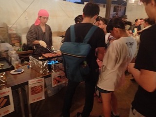 20180805-12.jpg