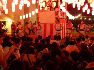 20180805-13.jpg