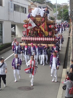 20181012-02.jpg