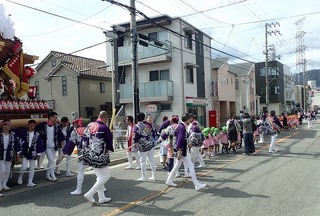 20181012-03.jpg