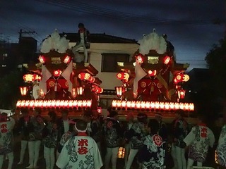 20181012-05.jpg