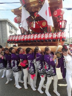 20181012-06.jpg