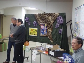 20181123-01.jpg
