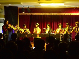 20181123-03.jpg