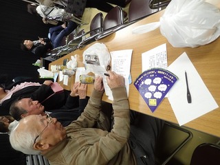 20181123-06.jpg