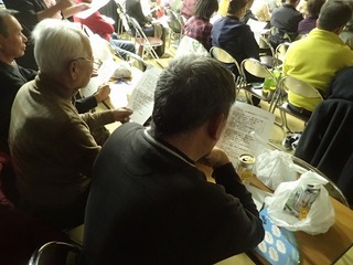 20181123-07.jpg