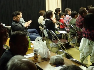 20181123-08.jpg