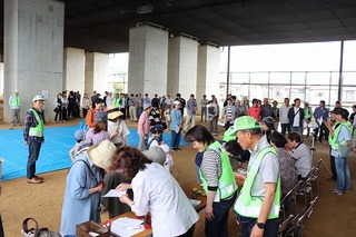 20190519-01.jpg