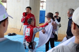 20190519-07.jpg