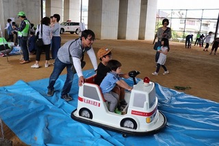 20190519-08.jpg