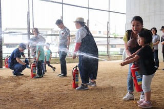 20190519-10.jpg