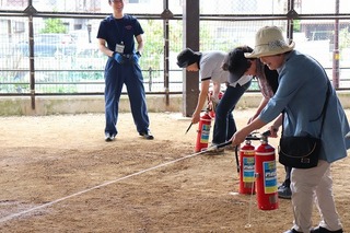 20190519-11.jpg