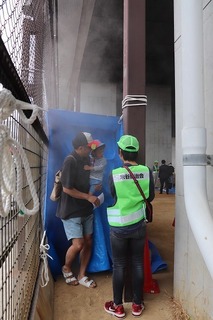 20190519-14.jpg