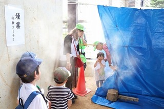 20190519-15.jpg