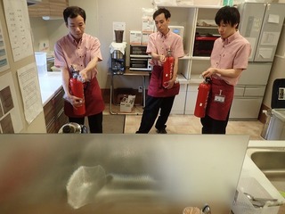 20190616-02.jpg