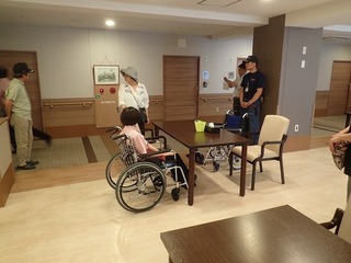 20190616-03.jpg