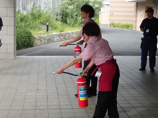 20190616-05.jpg
