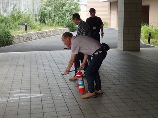 20190616-06.jpg