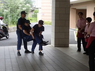 20190616-07.jpg