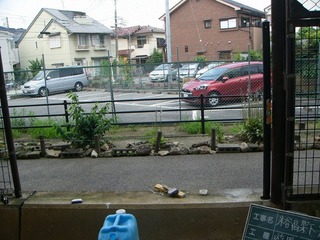 20190724-02.jpg