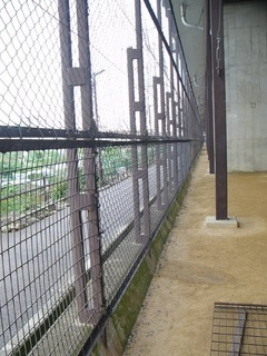 20190724-03.jpg