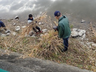 20191214-03.jpg