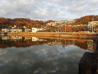 20191214-04.jpg