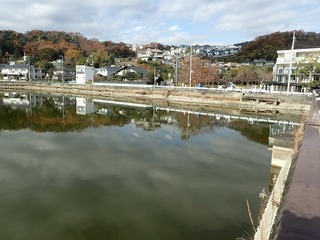 20191214-05.jpg