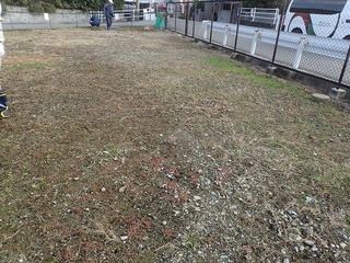 20191214-07.jpg