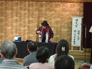 20200118-01.jpg